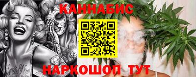 хмурый Рыбинск