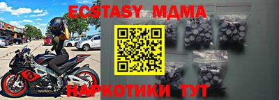 хмурый Рыбинск