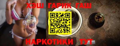 хмурый Рыбинск